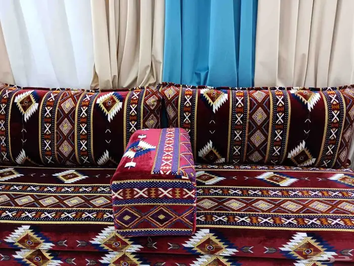 جلسات تراثية   حديثة 6