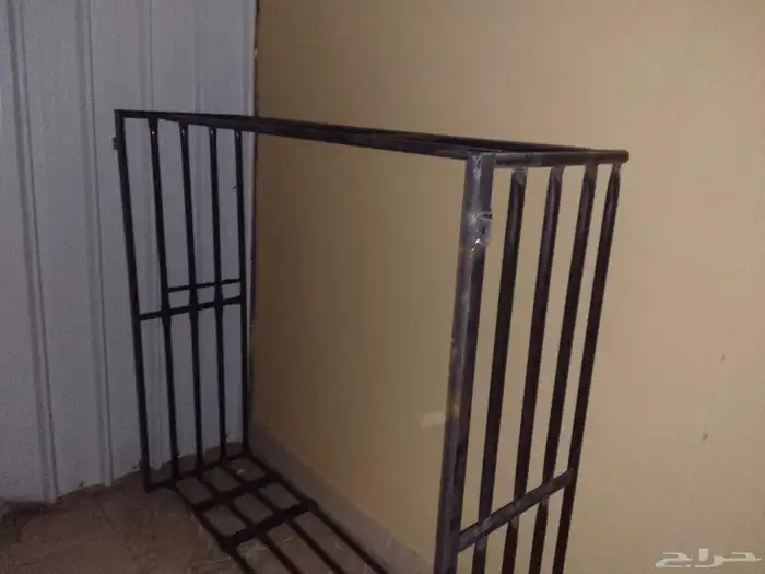 شد ددسن غمارتين 1