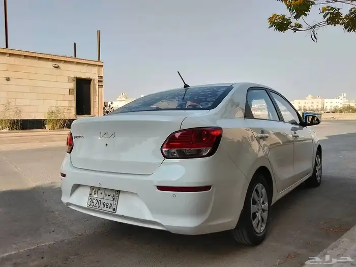 كيا 7