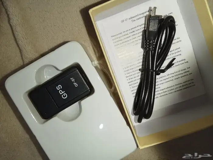 اجهزة تتبع للبيع جوده عاليه صغير جدا 4