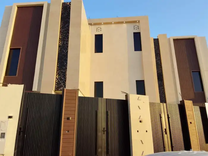 شقق تمليك للبيع حى الشفا تبوك 16