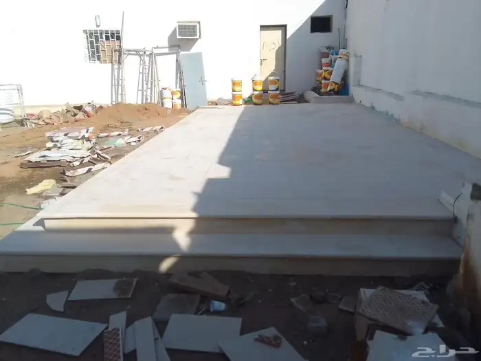 مبللط الطب 0