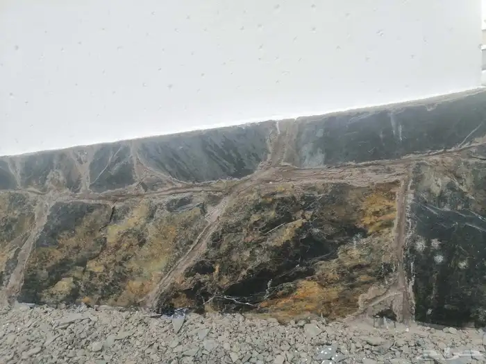 معلم تلبيس حجر 7