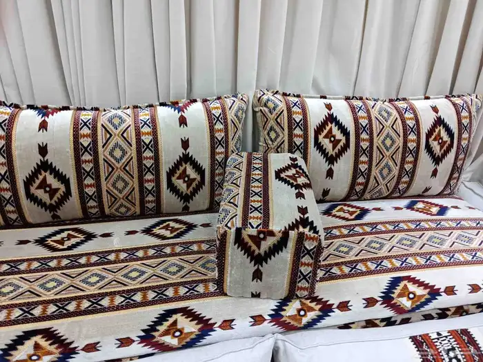 جلسات تراثية   حديثة 5