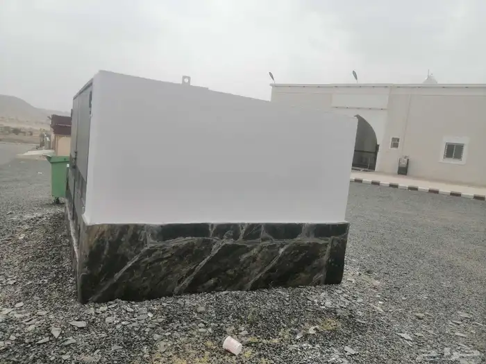 معلم تلبيس حجر 6