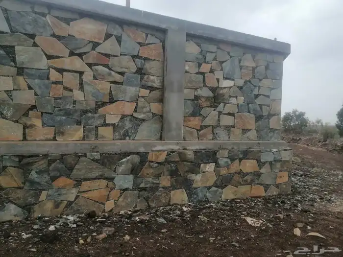 معلم تلبيس حجر 1