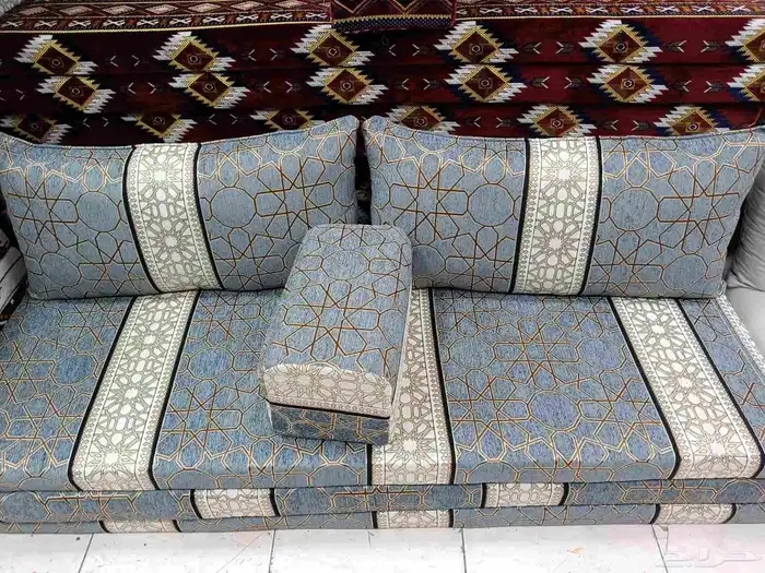 جلسات تراثية   حديثة 4