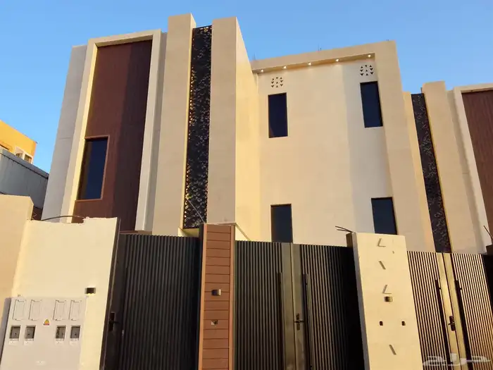 شقق تمليك للبيع حى الشفا تبوك 0