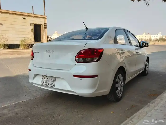 كيا 9