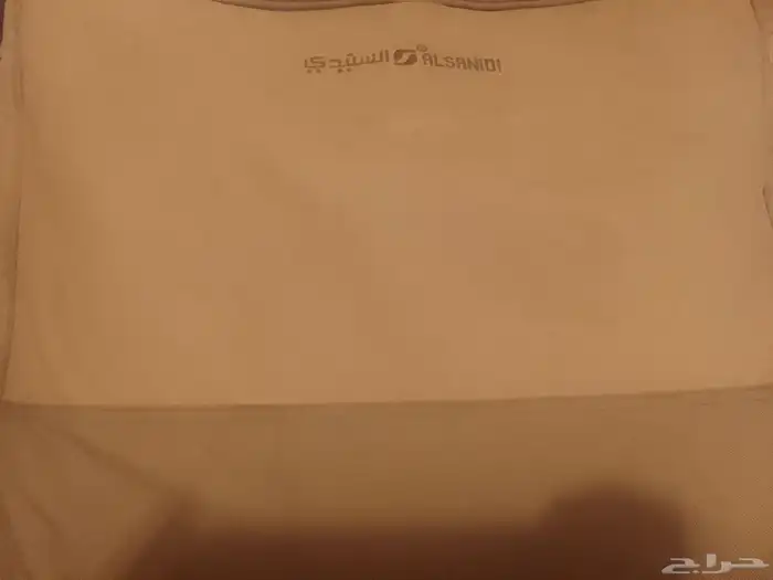 عزبة السنيدي 0