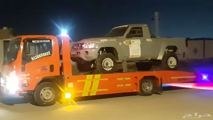 سطحه سكاكا الجوف دومه الجندل 1