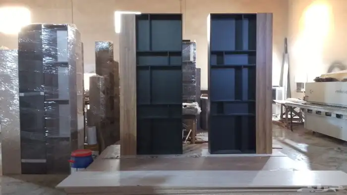 ديكورات الشرقية تصميم اجمل الديكورات المنزليه 3