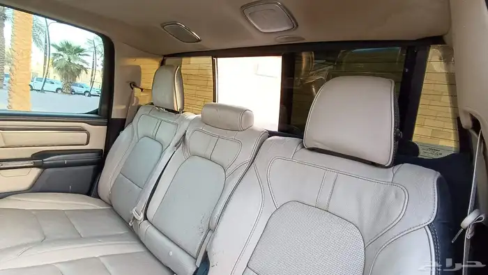 دوج رام فل الفل لمتد2021 22