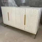 مصنع الفن اليدوي للصناعات الخشبيه 2
