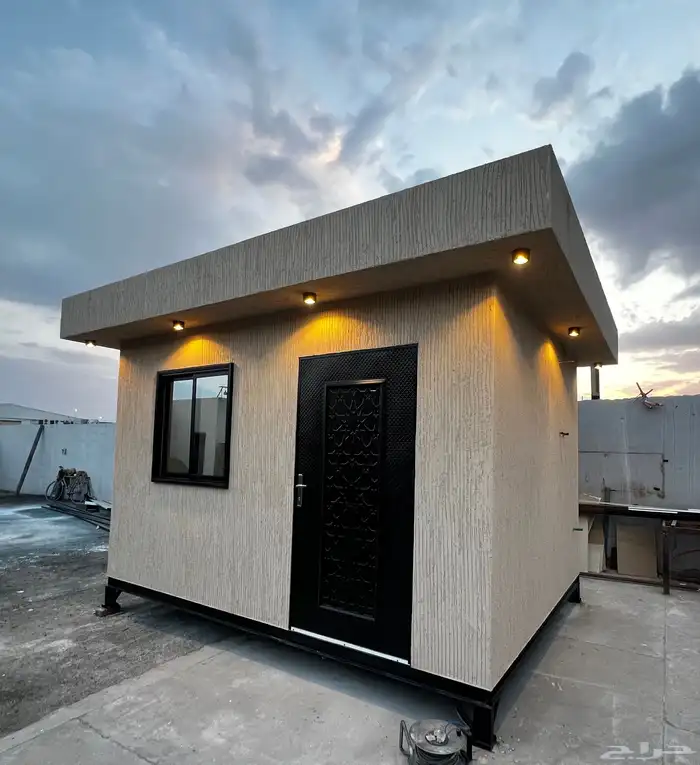 تفصيل مسجد ومجالس وغرف ذات جوده عاليه 4