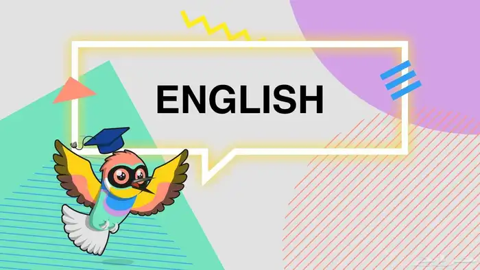 مدرسة انجليزي اختبار ستيب STEP اونلاين للطالبات 2