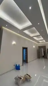 كهربائي مباني فني برماوي مكه نواريه 6