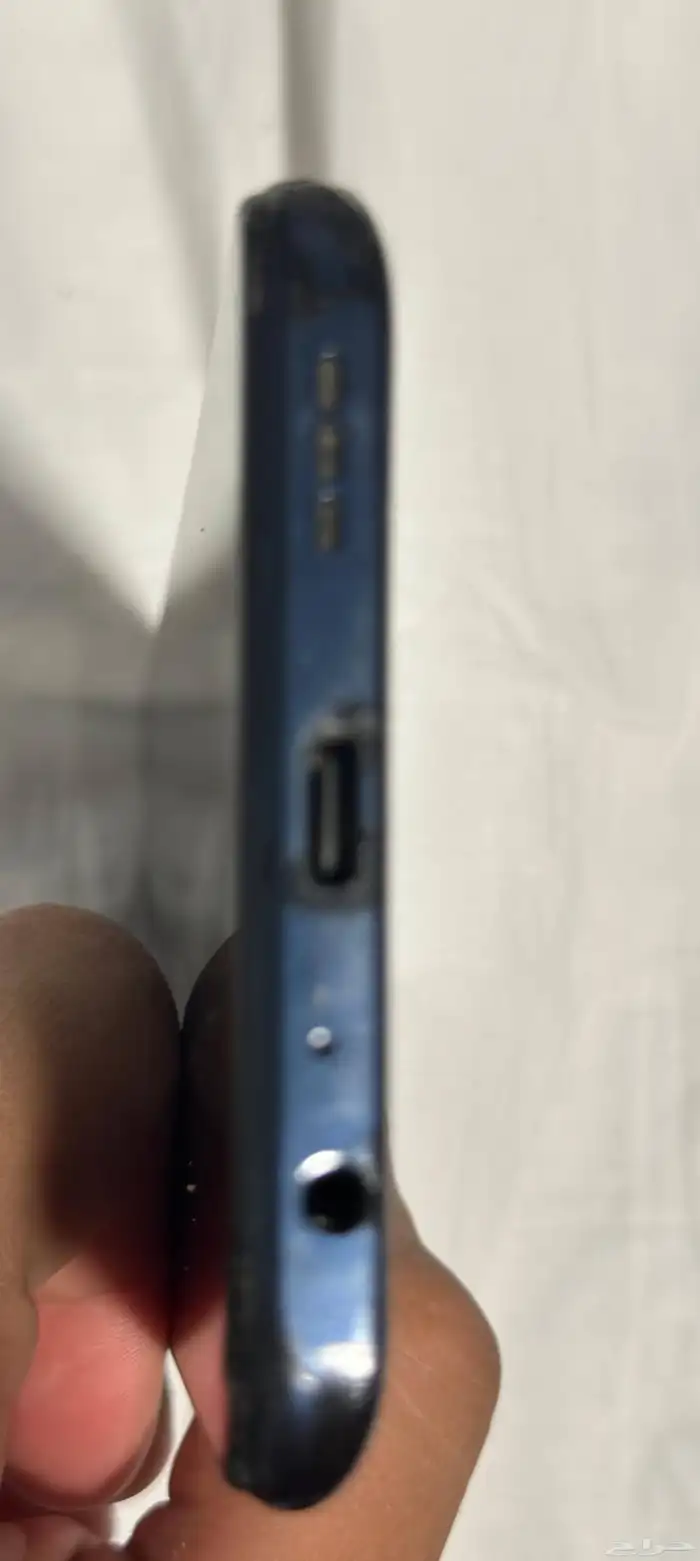 جوال TECNO CAMON17 Pro 2