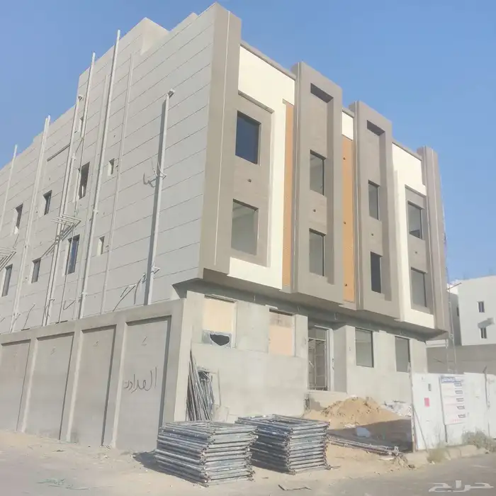 السعر السقال مميز جدا 1