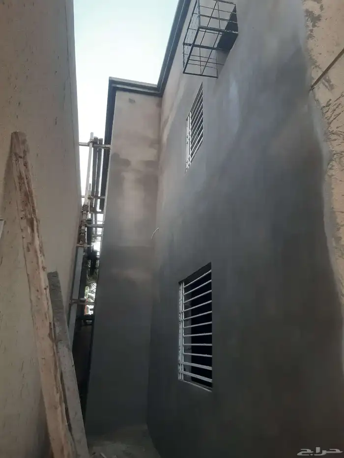 معلم لياسه ابو عريش 1