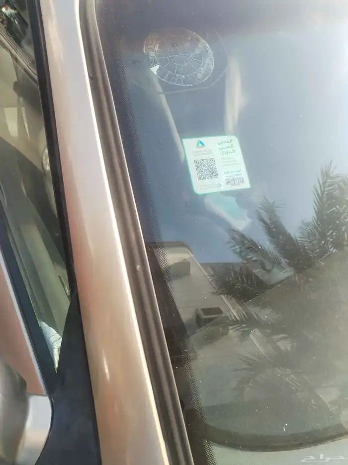VERY URGENT CAR FOR SALE CHEVROLET OPTRA 2009 0