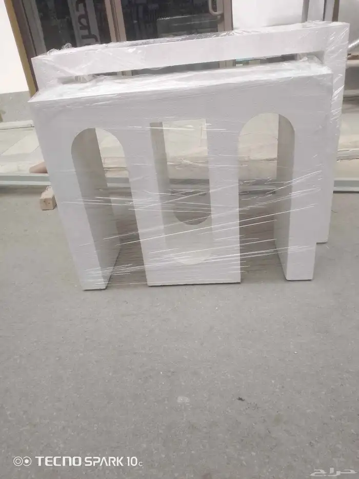 طاوله مخمل طاوله خشب طاوله طاوله مداخل صواني اشكال والوان يل 14