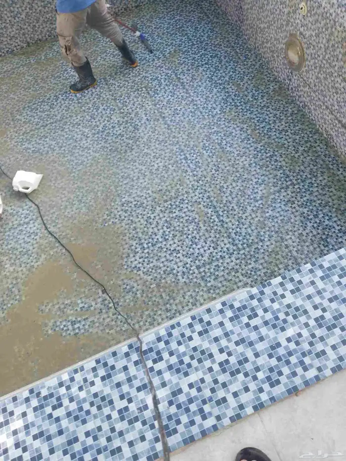 مؤسسة النقطه الأولي 6