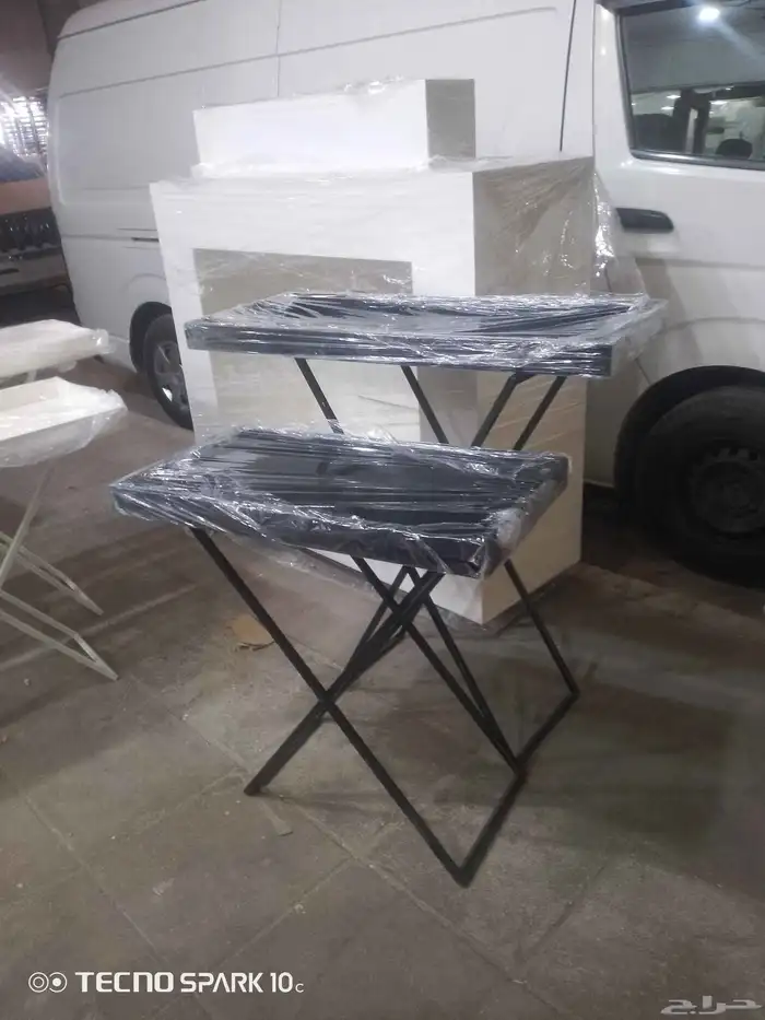 طاوله مخمل طاوله خشب طاوله طاوله مداخل صواني اشكال والوان يل 21