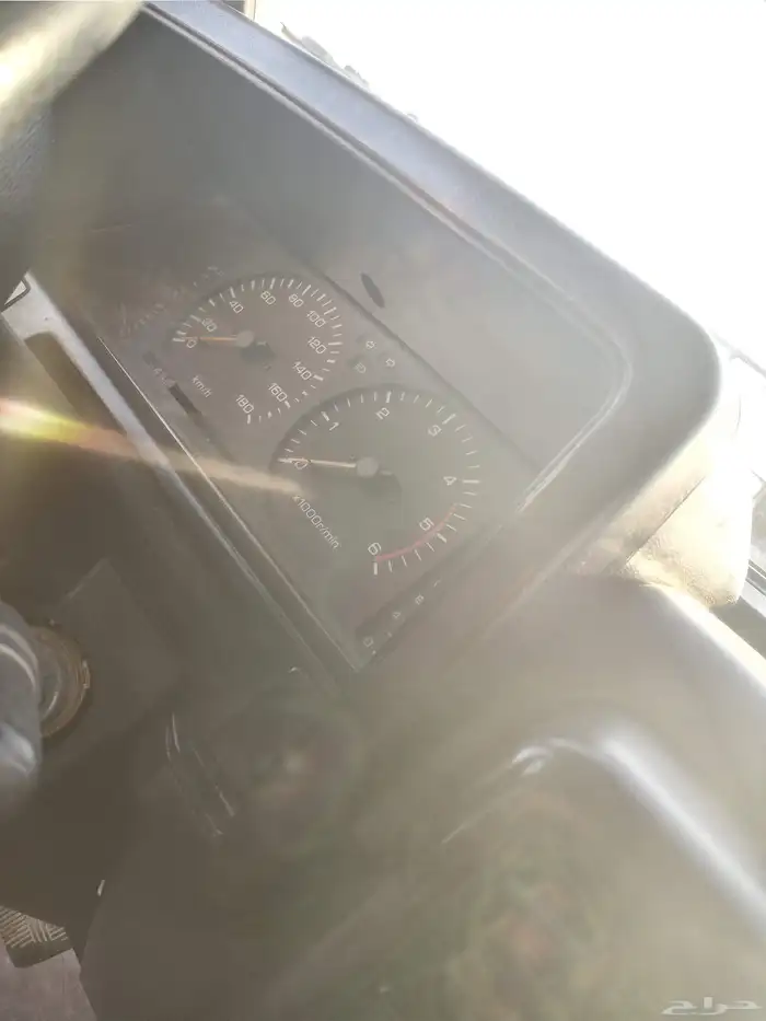 يوجد لدينا جميع قطع نيسان 5