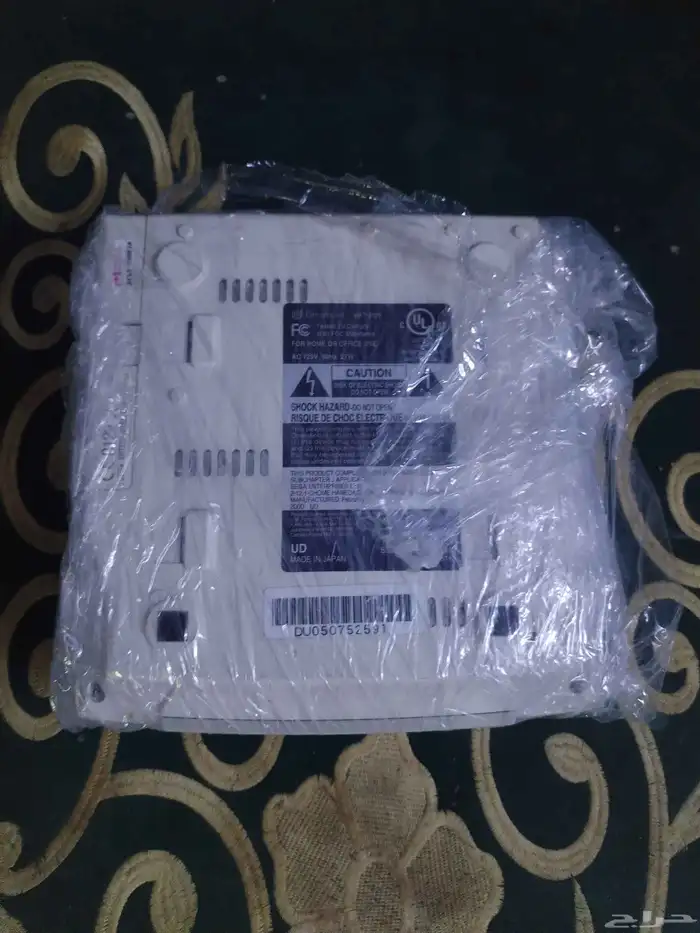 جهاز دريم كاست 2