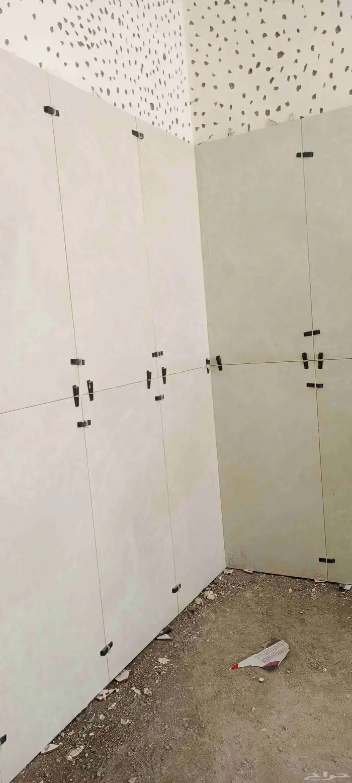 مبلط شوغل سراميك رخام بلاط شوغل كويس 0