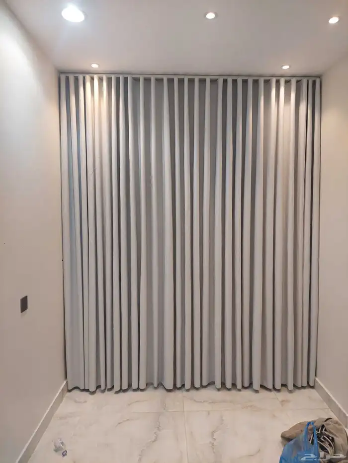 ستاره وافيي  نب تفصيل 0