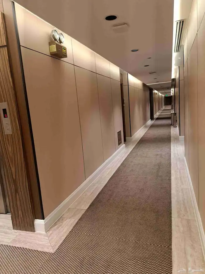 ديكورات 053344847 16