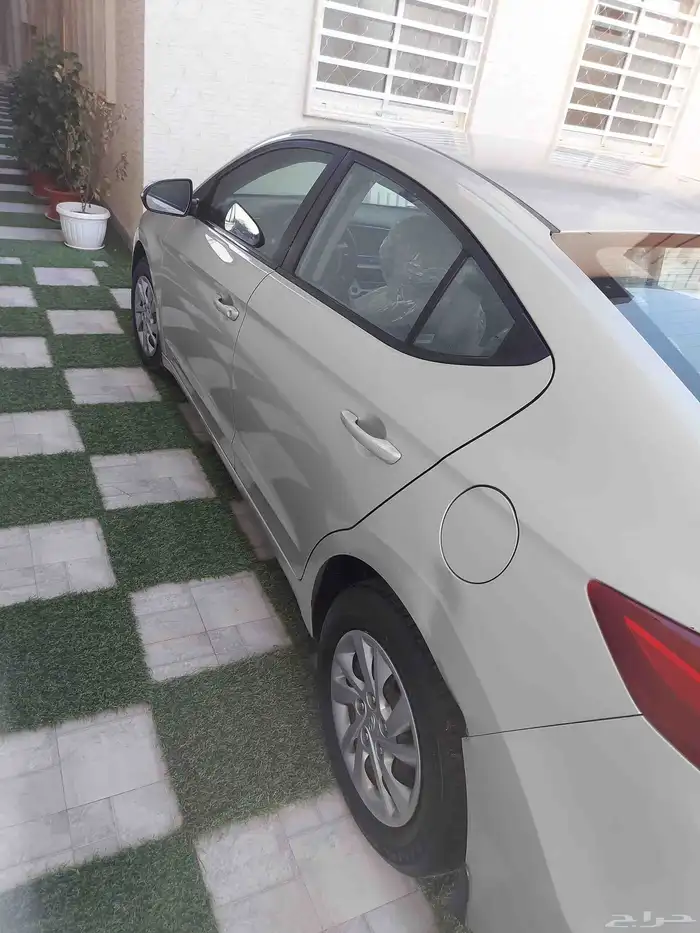 النترا 2018 نص فل 3