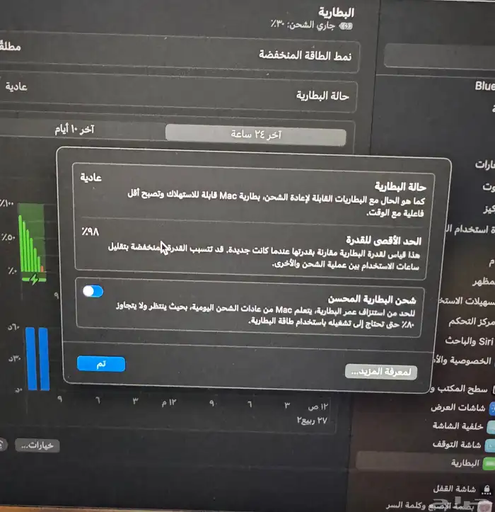 macBook 0