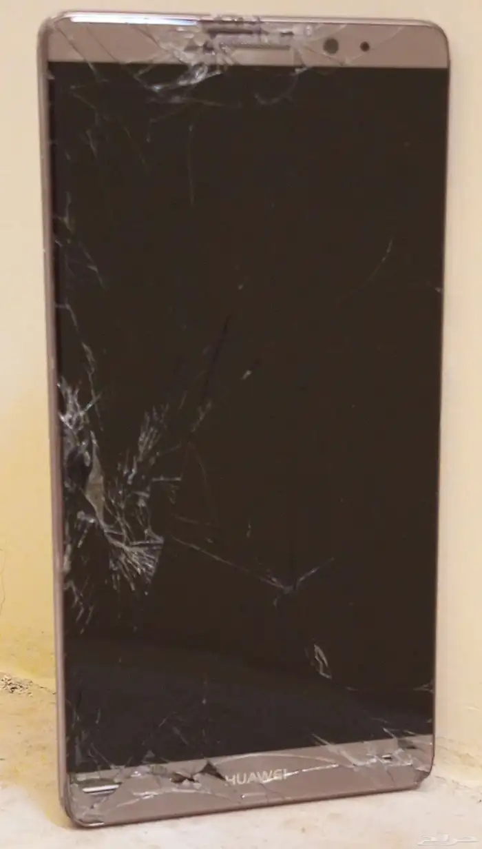 جوال هواوي 0