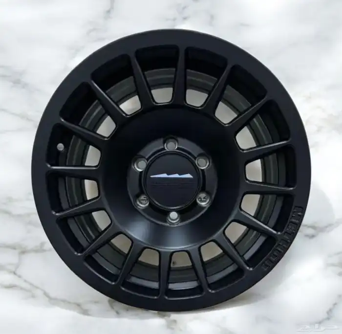 جنوط ميثود الاصدار الجديد للجيب واللكزس 2023 0