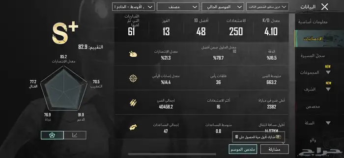 انا رجال معي حساب ببجي التواص واتس 2