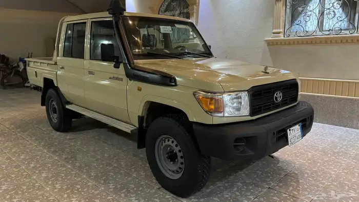 شاص غمارتين 2017 تم اللبيع 2