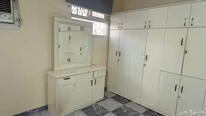 دولايب ملابس 10