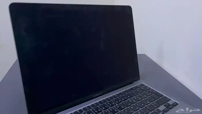 MacBook Air 4