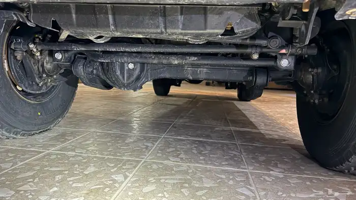 شاص غمارتين 2017 تم اللبيع 23