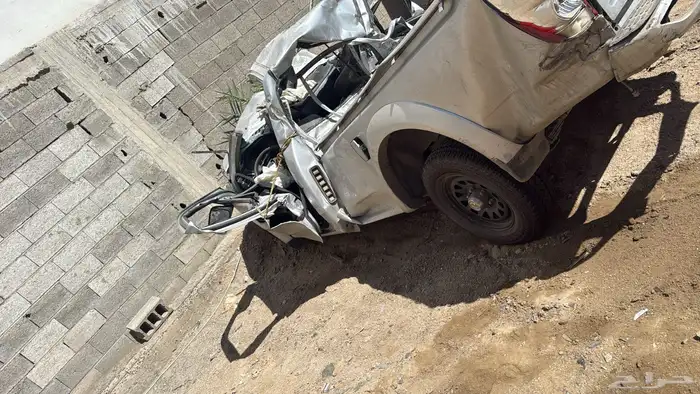 وينجل5 مديل 22 بنزين صني 2