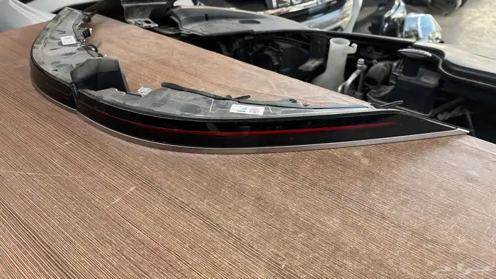 اصطب اصطبات نور انوار خلفية ازيرا 2024-2025 2