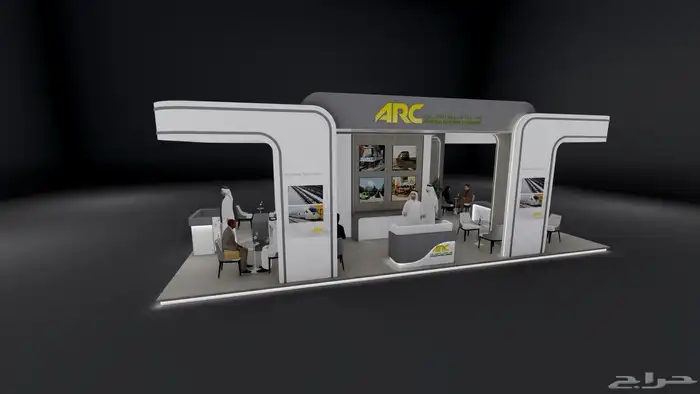 ديكورات خشبيه 4