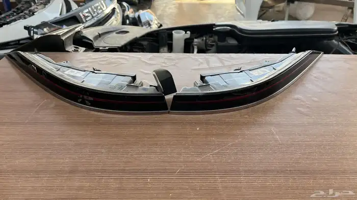 اصطب اصطبات نور انوار خلفية ازيرا 2024-2025 1