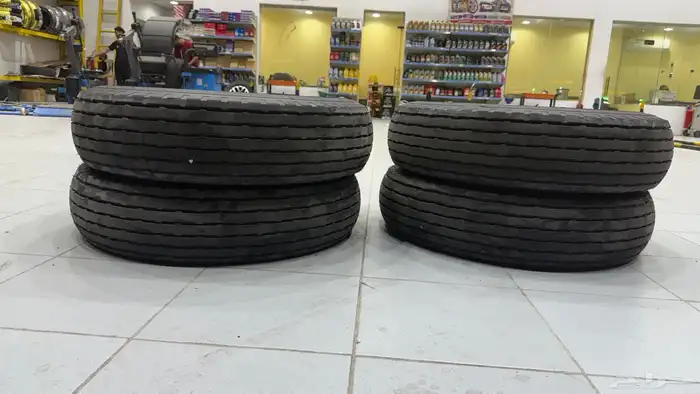 بوالين هامان تاريخ جديد 6