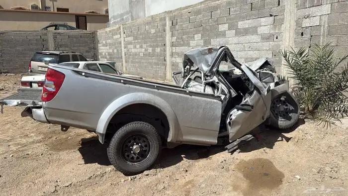 وينجل5 مديل 22 بنزين صني 1
