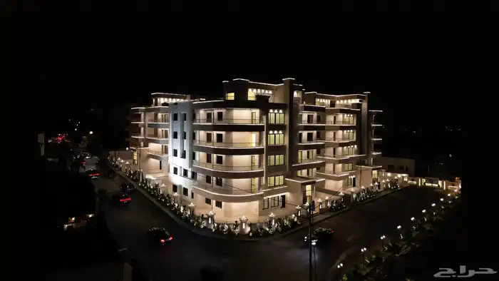 تصوير درون-تصوير عقار-تصوير جوي 0