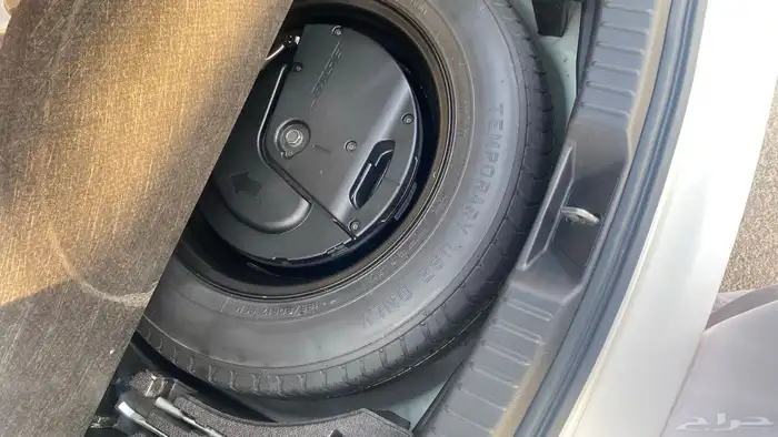 مازدا cx-5 سجنتشر 10